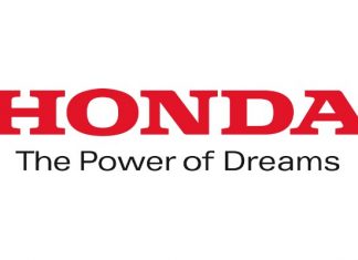 Honda Việt Nam