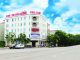 Cơ sở vật chất hiện đại hàng đầu Vĩnh Phúc