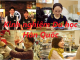 Kinh nghiệm du học Hàn Quốc