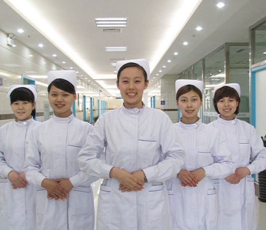 Tuyển dụng đơn hàng Nhật Bản