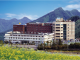 Đại học Daegu Haany