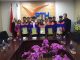 Du học sinh Hàn Quốc kỳ tháng 12/2018