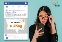 Học bổng du học 0 đồng Phúc Thái